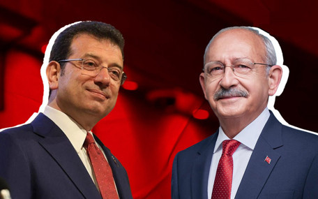 Son Dakika: CHP'nin Kurultay davasında mahkemeden flaş karar