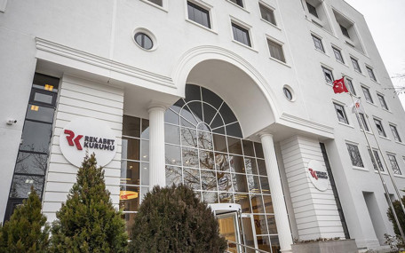 Can Grubu’na 11 milyon liralık ceza