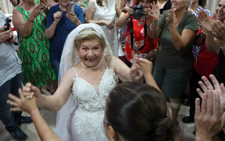 Ağaçlık alanda ölü bulunan Sümbül Topbaş'ın 30 yıllık komşusu konuştu: İhmal olduğunu düşünüyorum