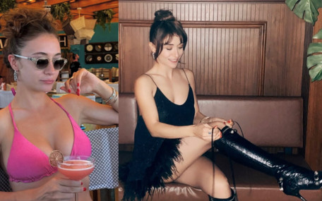 ATV’nin iddialı dizisi erken pes etti: Aile Saadeti final yapıyor!