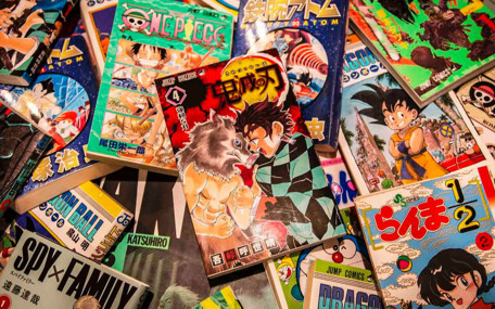 Çin eşcinsel erotik öyküler yazan kadınları neden tutukluyor, kadınlar ne diyor?