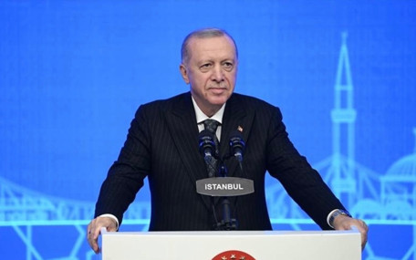 Erdoğan hangi bakanlara sizinle son toplantımız dedi?