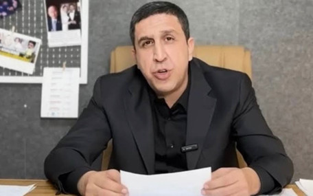 İsmail Saymaz: Muhammed Yakut ölümünden saatler önce beni aradı,  suikast girişiminden korkuyordu