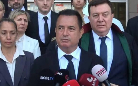 Acun Ilıcalı neden SPK'dan 1,5 milyar TL borç istedi? Acun bile nakite sıkıştıysa…