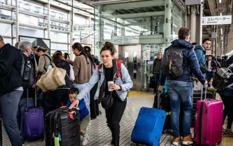 Herkesin dilinde tek bir tarih var: 5 Temmuz’da ne olacak?