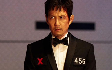 Yeşil eşofmana veda: Final yapan Squid Game'i aratmayacak 8 dizi