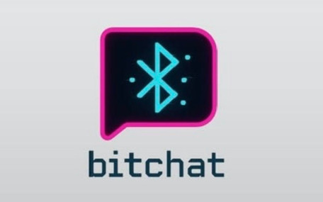 Twitter ve Bluesky kurucusu Jack Dorsey'den sansürlenemeyen ve internetsiz çalışan uygulama: BitChat