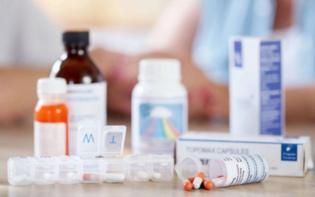 Sabit kur ilaç krizini derinleştiriyor; psikiyatri tedavisinde kullanılan ilaçlar piyasada yok