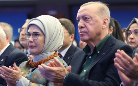 AK Parti ile ilgili ‘o dönem sona erdi’ kulisi! Artık suyunu kesiyoruz…
