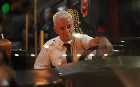 15 Temmuz 2025 Reyting Sonuçları: Masterchef Türkiye, Son Sefer, NOW Haber