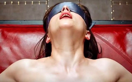 Elon Musk'tan Grinin Elli Tonu esintili yeni yapay zeka