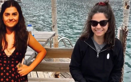 Kadın doktorun sır ölümü: Kuryeye kapıyı açmayınca ortaya çıktı! Nikahına gün sayıyordu