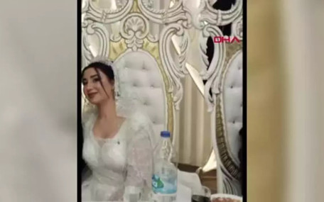 İlayda'nın öldürülmeden 1 ay önceki sesli mesajları ortaya çıktı: Beni dövdüler, çocuğu düşürdüm