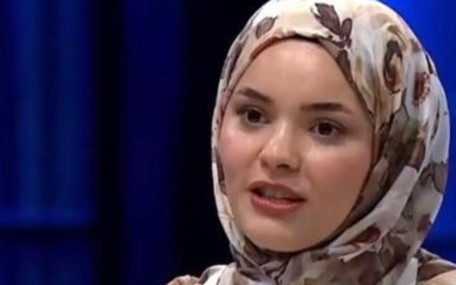 25 Temmuz 2025 Reyting Sonuçları: Masterchef, NOW Haber, Buz Devri 5, Yusuf Yusuf