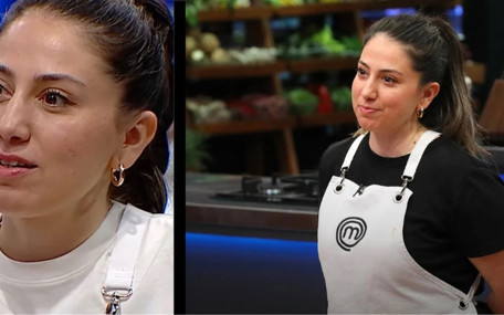 1 Ağustos 2025 reyting sonuçları: Masterchef Türkiye, Now Ana Haber, Orman Çocuğu