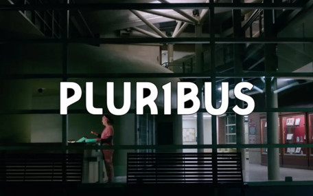 Breaking Bad’in yaratıcısından: Yeni dizi Pluribus'un ilk görüntüleri yayınlandı