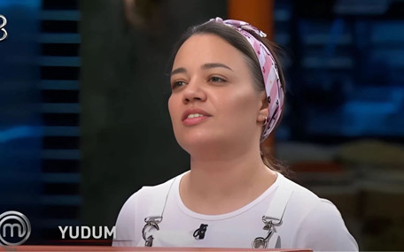 28 Temmuz 2025 reyting sonuçları: Masterchef, Aile Saadeti, NOW Ana Haber