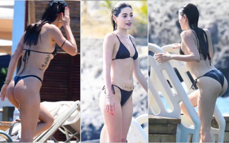 Aynadaki Yabancı dizisinde Simay Barlas’ın partneri kim oldu?