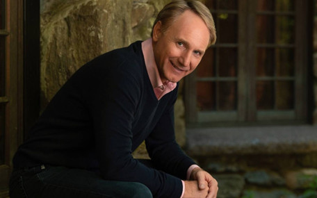 Ertuğrul Özkök: Dan Brown’ın 9 Eylül’de açıklayacağı Sırların Sırrı”ndan sızan ilk iki sır