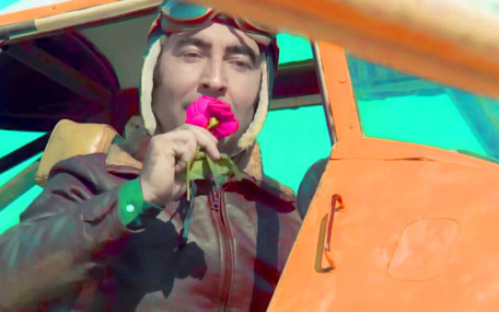 29 Temmuz 2025 reyting sonuçları: Masterchef NOW Ana Haber, Gülen Gözler, Güldür Güldür