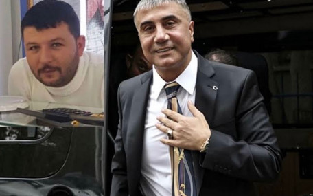 Sedat Peker’i suçlamak için zorla gizli tanık yapıldım demişti: İsmail Kocalar ölü olarak bulundu