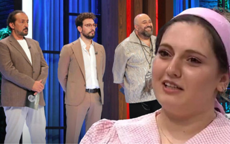 2 Ağustos 2025 reyting sonuçları: Masterchef Türkiye, NOW Ana Haber, Güldür Güldür