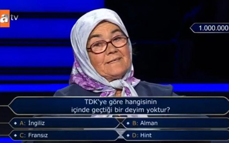 3 Ağustos 2025 reyting sonuçları: Masterchef Türkiye, Kim Milyoner Olmak İster, Kuralsız Sokaklar