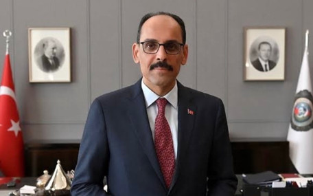 MİT yıllardır PKK'nın elinde olan iki görevlisini ülkeye getirdi