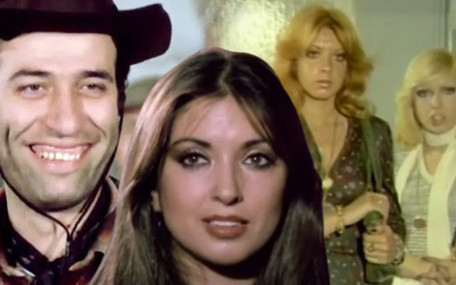 26 Ağustos 2925 reyting sonuçları: Masterchef Türkiye, Now Ana Haber, Dokunmayın Şabanıma