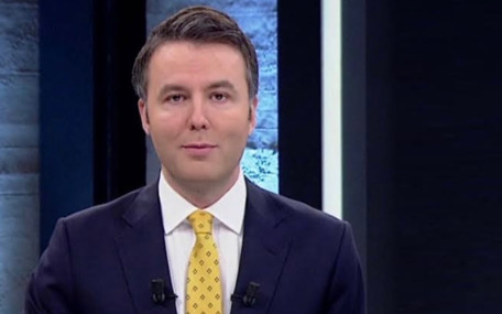 El konulan Habertürk'te sular durulmuyor! Ersoy, Tekdağ'ın koltuğuna mı talip?