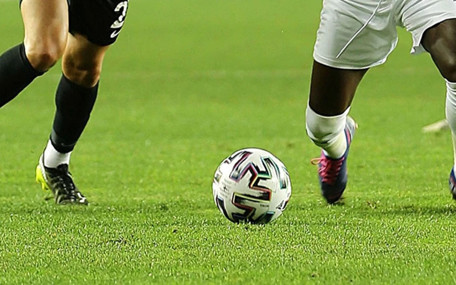 Eski hakemden Galatasaray-Beşiktaş maçı için çarpıcı iddia: Derbi tekrar edilebilir!