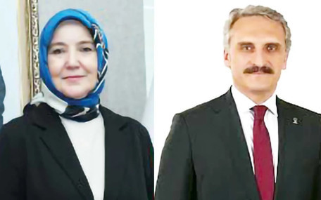 YÖK’ün tanımadığı üniversiteden mezun