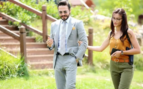 9 Ağustos 2025 reyting sonuçları: Masterchef, NOW Haber, Ailecek Şaşkınız