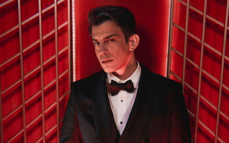 Norm Ender'den deprem tedbirsizliğine Nuh örneğiyle sert tepki