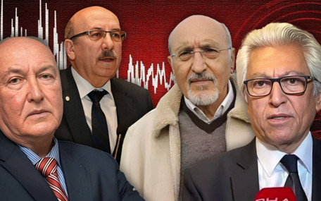 Uzmanlardan Balıkesir depremiyle ilgili ilk değerlendirme: Olası İstanbul depremini tetikler mi ?