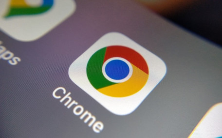 3 yıl önce ortaya çıkan şirket Chrome'u almak için servet önerdi