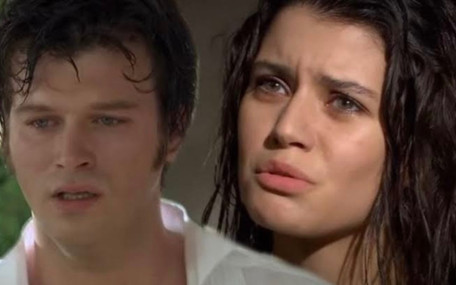 14 Ağustos 2025 Reyting sonuçları: Masterchef Türkiye, Now Ana Haber, Güldür Güldür Show