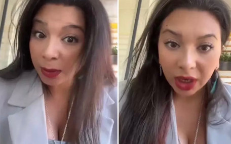 Personel değil köle arıyorlar: İş görüşmesine giden genç kız önerilen çalışma koşullarına isyan etti