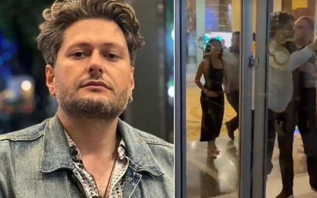 Dün tutuklanan Furkan Bölükbaşı'na sosyal medya engeli!