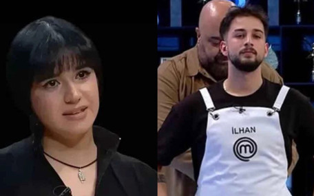 MasterChef kaptanlık oyunu kim kazandı? 13 Ekim MasterChef mavi takım kaptanı kim oldu?