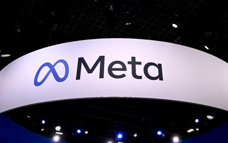 Meta'ya yetişkin filmi şirketlerinden telif hakkı davası