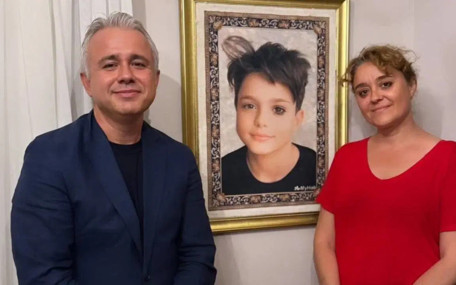 Minguzzi davasını Sedat Peker'in avukatı üstlenecek