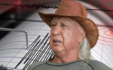 Şener Üşümezsoy'dan Yeni bir büyük deprem olur mu? sorusuna net yanıt