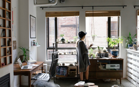 İstanbul'da 1+0 stüdyo daire fiyatı ne kadar? Kirası kaç lira?