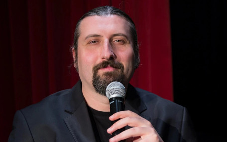 Mesut Süre’den taciz iddialarına yanıt: İtibar suikastıdır