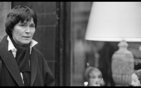 Yazar Gülenay Börekçi'den taciz iddiası: Konservatuarı bırakma sebebimdir