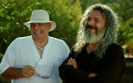 30 Ağustos 2025 reyting sonuçları: Masterchef, Mandıra Filozofu, NOW Haber, Güldür Güldür