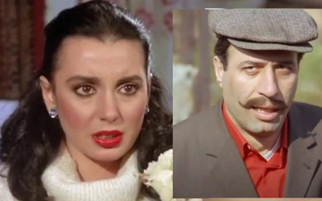 31 Ağustos 2025 reyting sonuçları: Masterchef, NOW Haber, Kim Milyoner Olmak İster, Sosyete Şaban