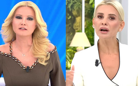 3 Eylül 2025 reyting sonuçları: Müge Anlı, Esra Erol, Masterchef, NOW Haber