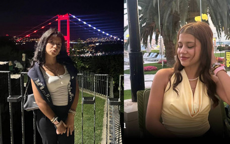 Hilal Özdemir cinayetinde flaş detaylar: Katil girişte davetiye göstermiş silahı içeri böyle sokmuş